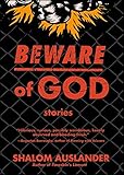 Beware Of God Stories