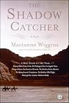 The Shadow Catcher