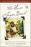 The House At Sugar Beach In Search Of A Lost African Childhood