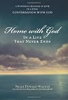 Home with God: In a Life That Never Ends