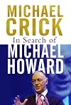 In Search of Michael Howard