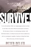 Survive!