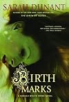 Birth Marks