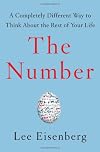The Number: What Do You Need for the Rest of Your Life and What Will It Cost?