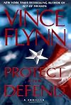 Protect and Defend