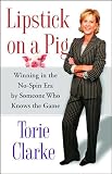 Lipstick On A Pig Winning In The Nospin Era By Someone Who Knows The Game