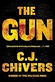 The Gun @amazon.com