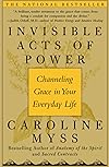 Invisible Acts of Power