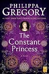 The Constant Princess
