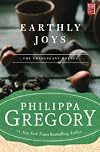Earthly Joys