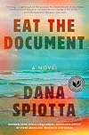 Eat the Document