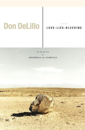 Love-Lies-Bleeding book cover