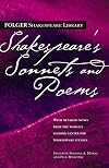 William Shakespeare: The Complete Sonnets and Poems