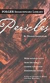 Pericles, Prince of Tyre