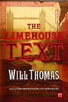 The Limehouse Text