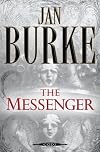 The Messenger