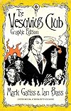 The Vesuvius Club: Graphic Edition