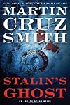 Stalin's Ghost
