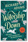 Watership Down