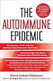 The Autoimmune Epidemic