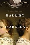 Harriet and Isabella