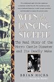 When The Dancing Stopped The Real Story Of The Morro Castle Disaster And Its Deadly Wake