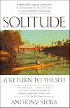 Solitude: A Return to the Self