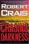 Chasing Darkness