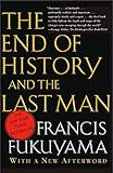 The End Of History And The Last Man