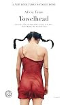 Towelhead
