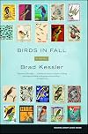 Birds in Fall