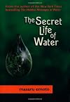 The Secret Life of Water