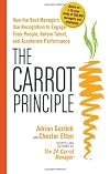 The Carrot Principle