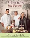 Just Desserts