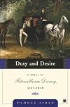 Duty and Desire