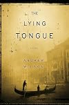 The Lying Tongue