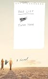 The List: A Novel