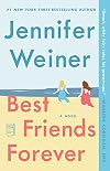 Best Friends Forever