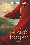 The Island House