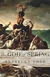 The God of Spring