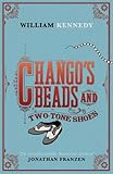 Chango’s Beads and Two-Tone Shoes