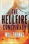 The Hellfire Conspiracy