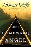 Look Homeward, Angel