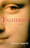 Valfierno: The Man Who Stole the Mona Lisa