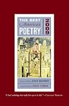 The Best American Poetry 2009