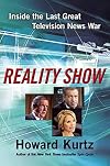 Reality Show