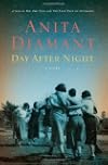 Day After Night