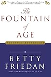 Fountain Of Age