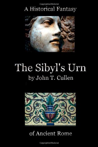 The Sibyl's Urn