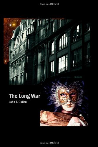 The Long War